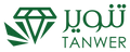 Tanwer Egypt