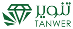 Tanwer Egypt